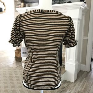 Free People Tops - Free People Top Free People Tops - Free People Top